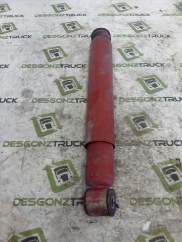 Amortecedor dianteiro 41214460 IVECO