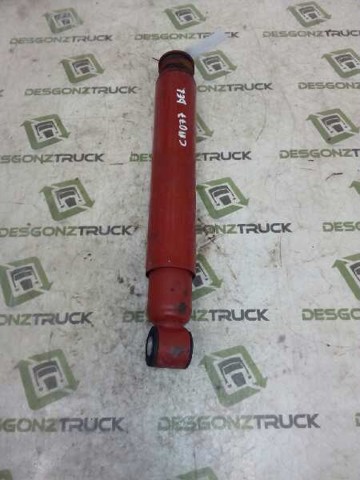 Amortecedor dianteiro 41214460 IVECO