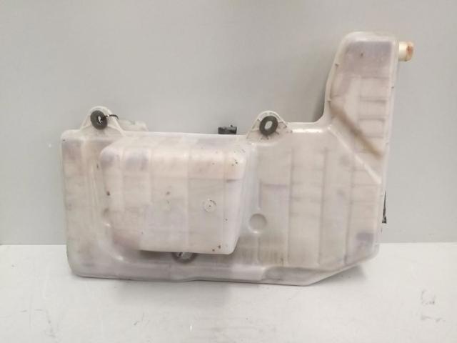 41215631 Iveco