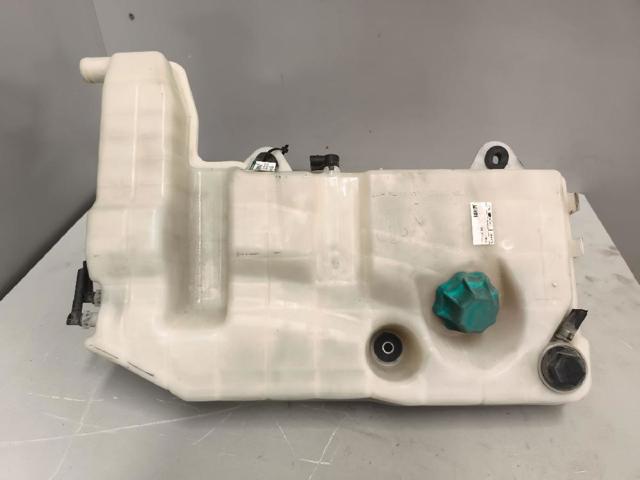 41215631 Iveco