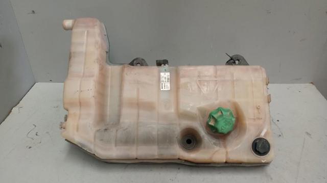 41215631 Iveco