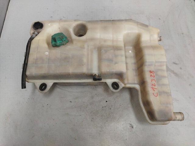 41215631 Iveco