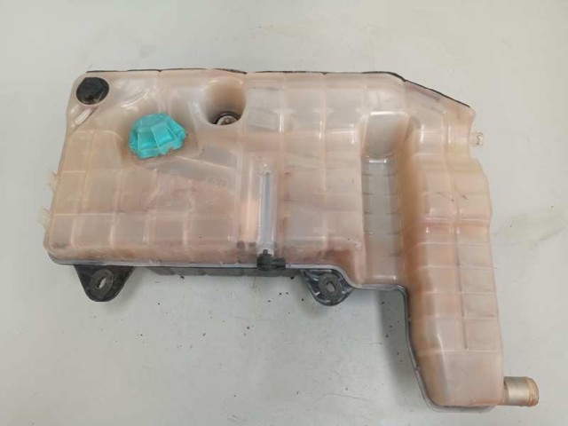 41215631 Iveco