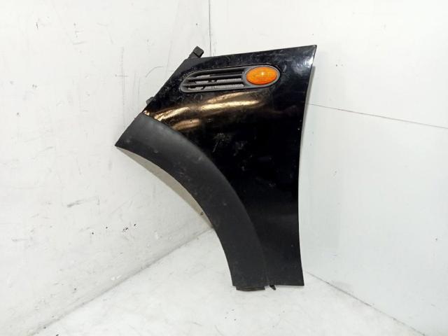 41217037437 BMW