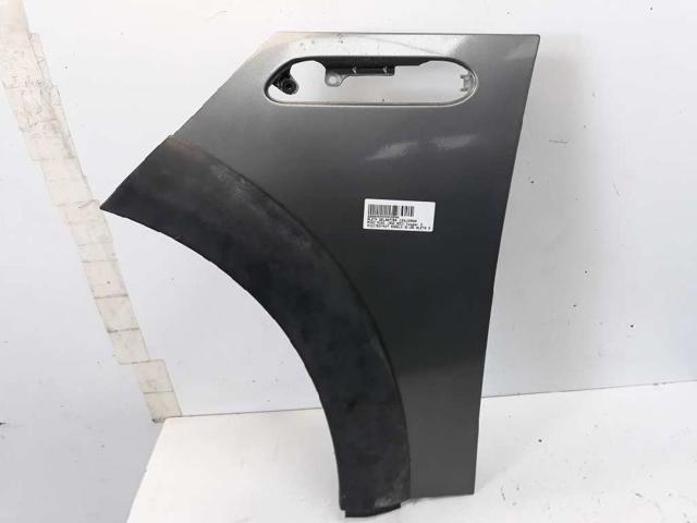 41217037437 BMW