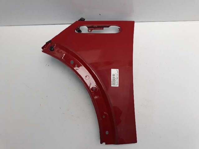 41217037437 BMW