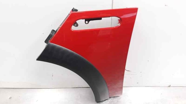41217037437 BMW