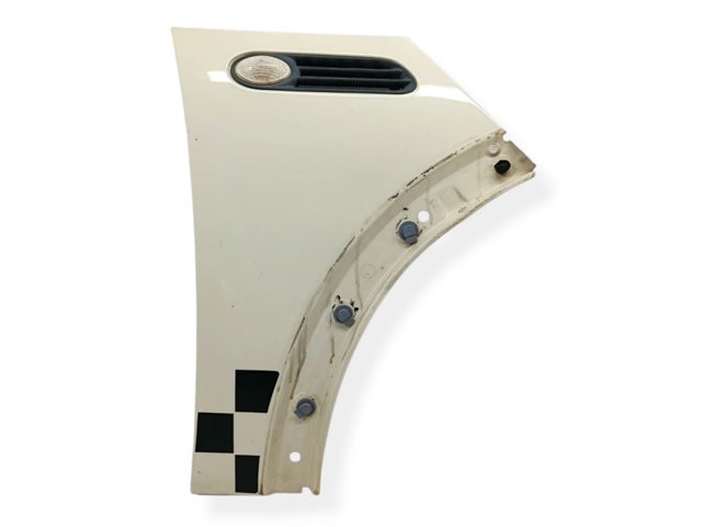  para Mini Cooper  (R56)