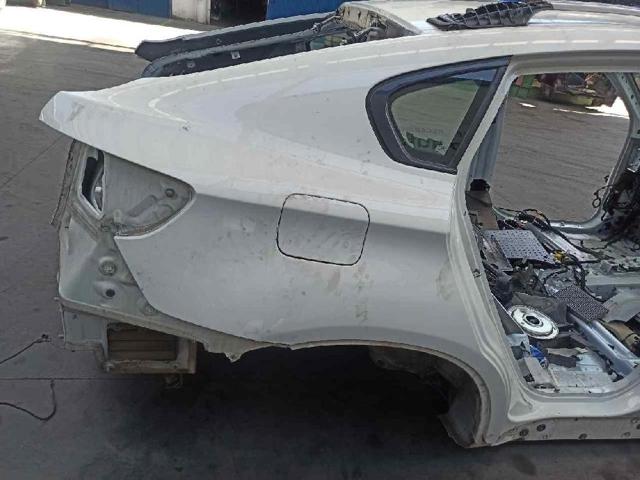 41217182716 BMW