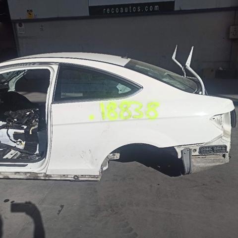 41217240487 BMW