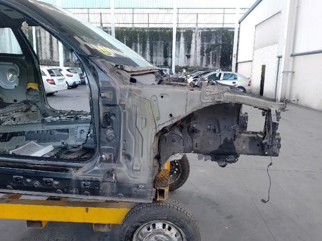 41217298104 BMW
