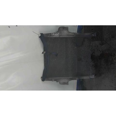 Comprar  Stralis  
