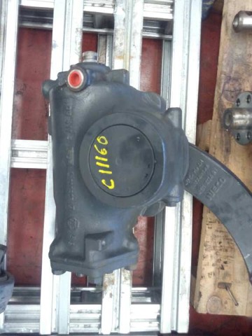  para Iveco Stralis  ()