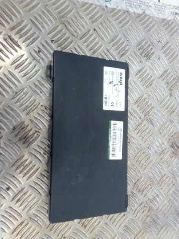 41221000 Iveco