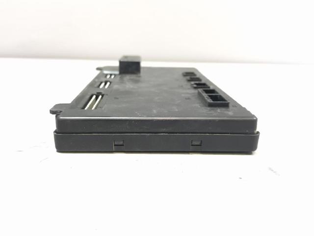 41221000 Iveco