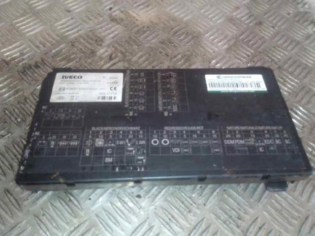41221000 Iveco