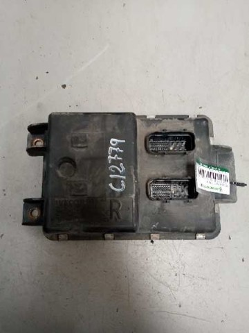 41221001 Iveco