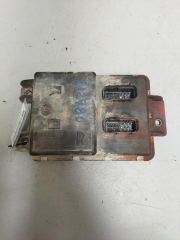 41221001 Iveco