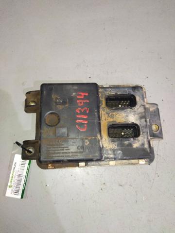 41221001 Iveco