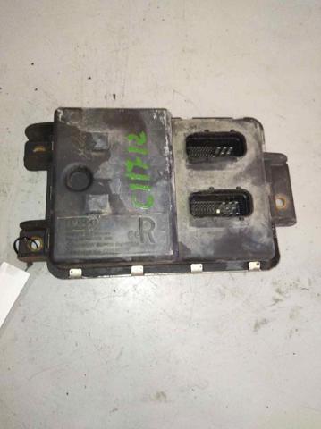 41221001 Iveco