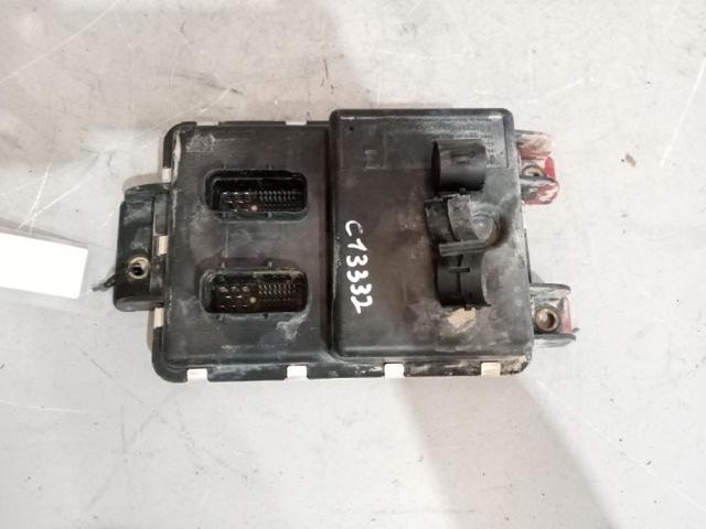 41221001 Iveco