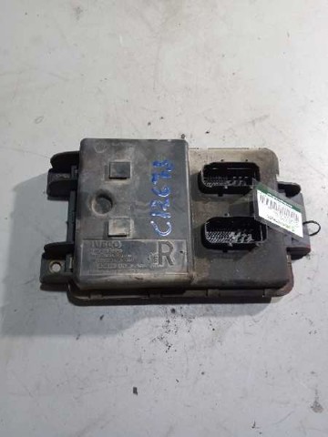 41221001 Iveco