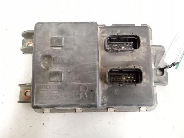 41221001 Iveco