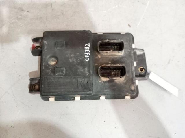 41221001 Iveco