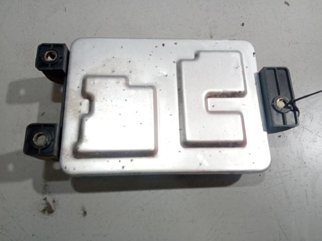 41221002 Iveco