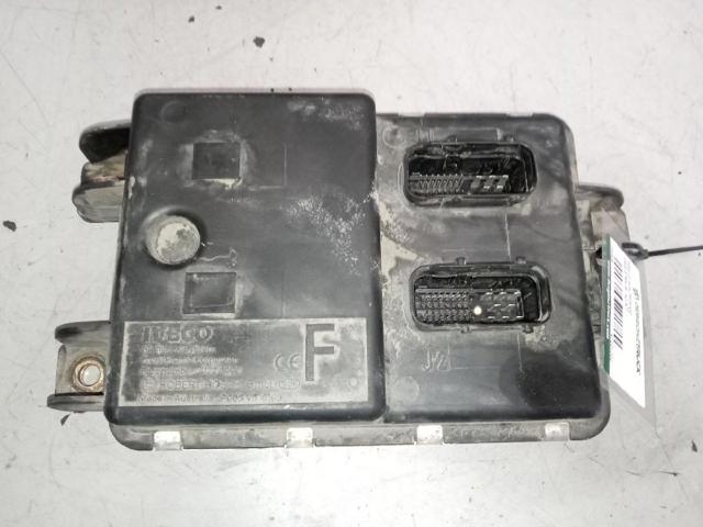 41221002 Iveco