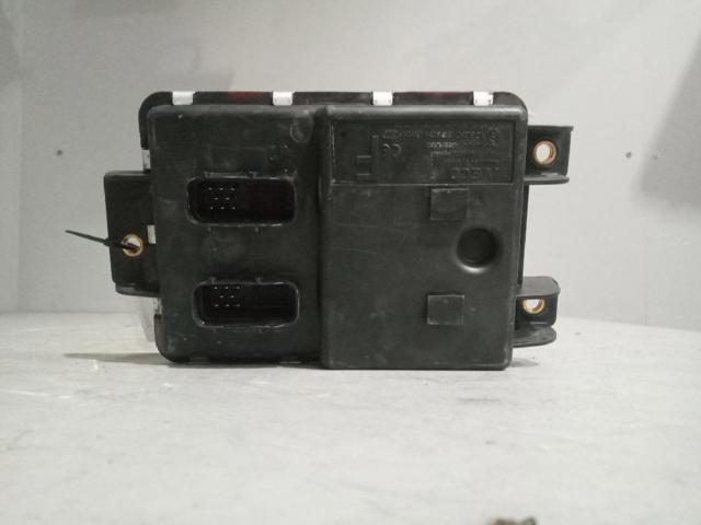 41221002 Iveco