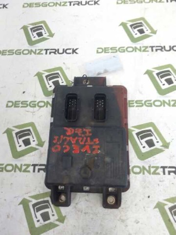41221002 Iveco