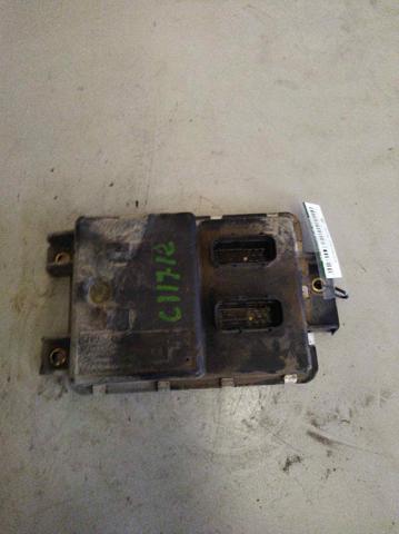 41221002 Iveco