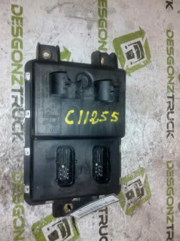 41221002 Iveco