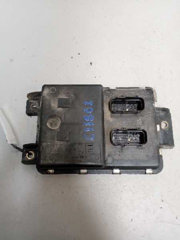 41221002 Iveco