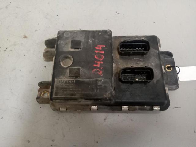 41221002 Iveco