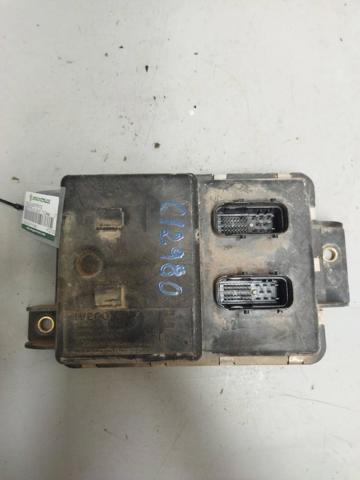 41221002 Iveco