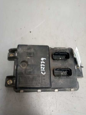 41221002 Iveco