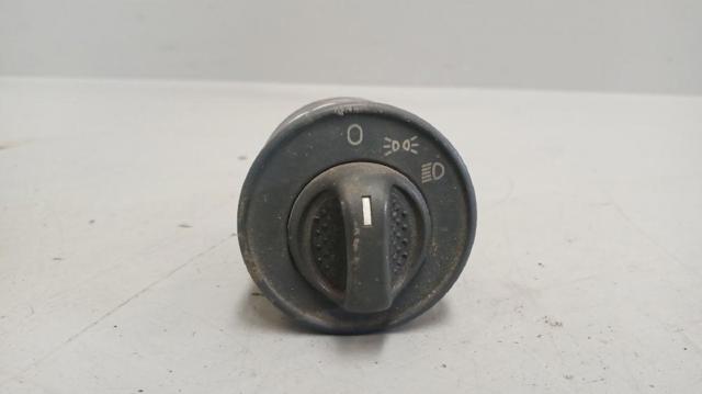 41221023 Iveco