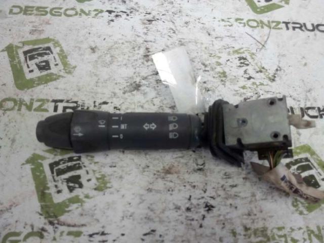 41221035 Iveco