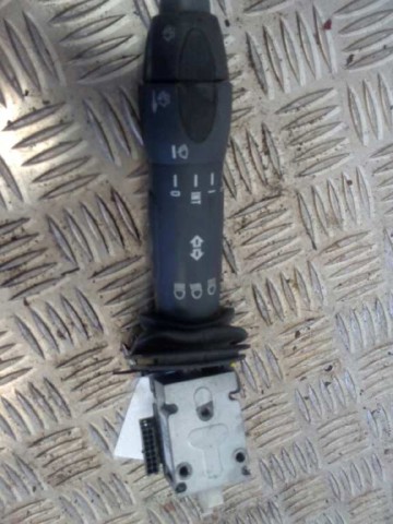 41221035 Iveco