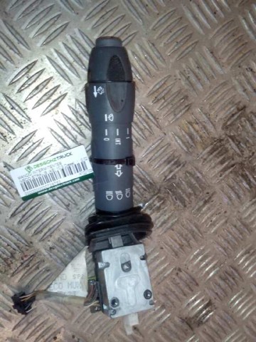 41221035 Iveco