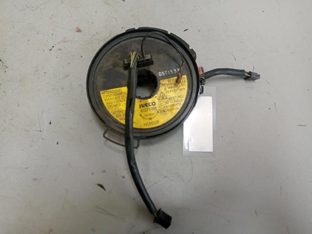 41221086 Iveco