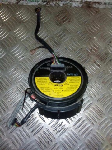 41221086 Iveco