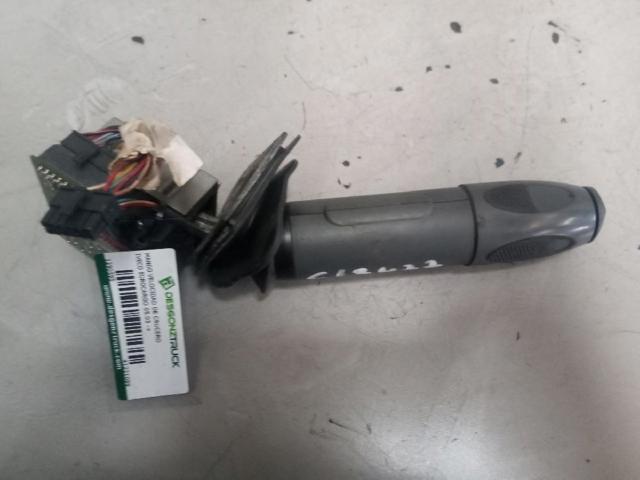 41221099 Iveco