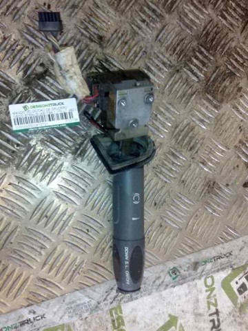 41221099 Iveco