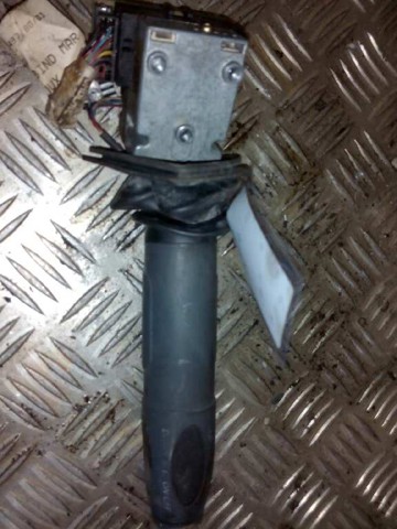 41221099 Iveco