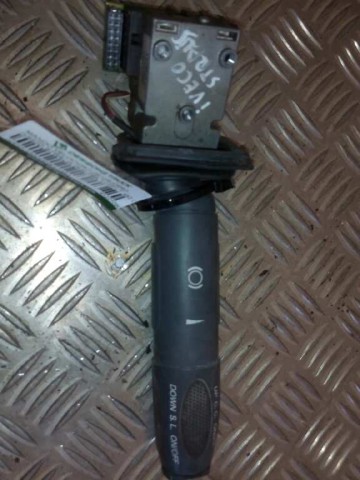 41221099 Iveco