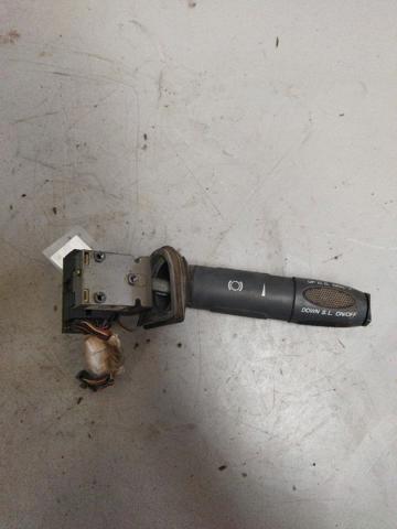 41221099 Iveco