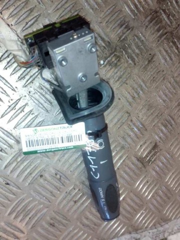 41221099 Iveco